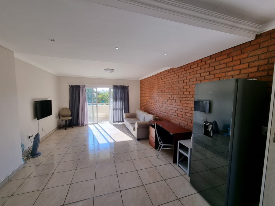 To Let 2 Bedroom Property for Rent in Bethlehem Free State
